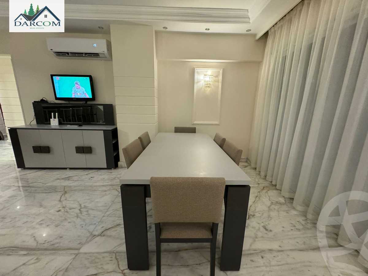 https://aqarmap.com.eg/en/listing/5083784-for-rent-cairo-new-cairo-compounds-hyde-park-park-corner-hyde-park