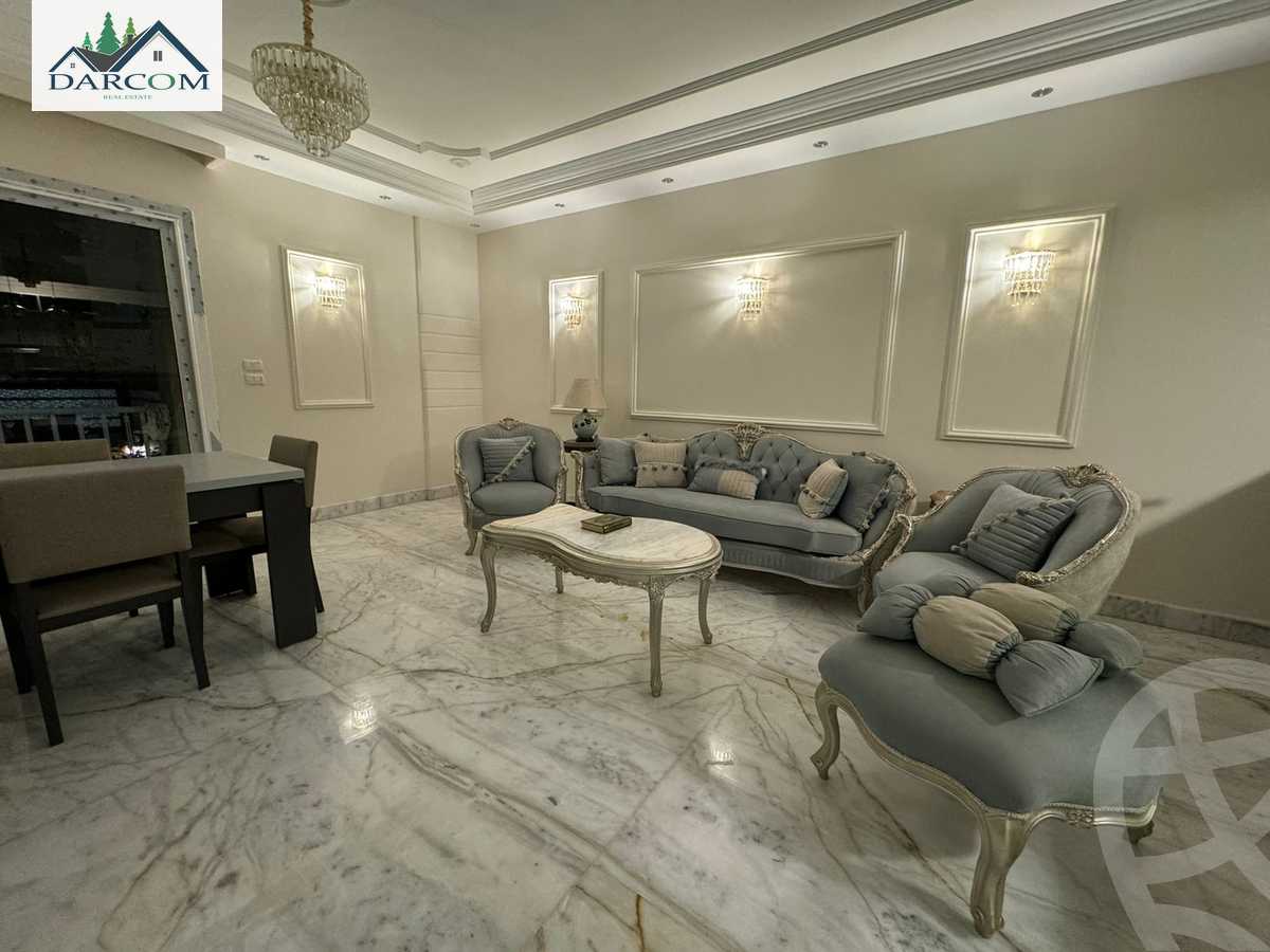 https://aqarmap.com.eg/en/listing/5083784-for-rent-cairo-new-cairo-compounds-hyde-park-park-corner-hyde-park