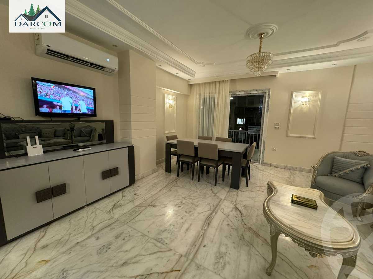 https://aqarmap.com.eg/en/listing/5083784-for-rent-cairo-new-cairo-compounds-hyde-park-park-corner-hyde-park