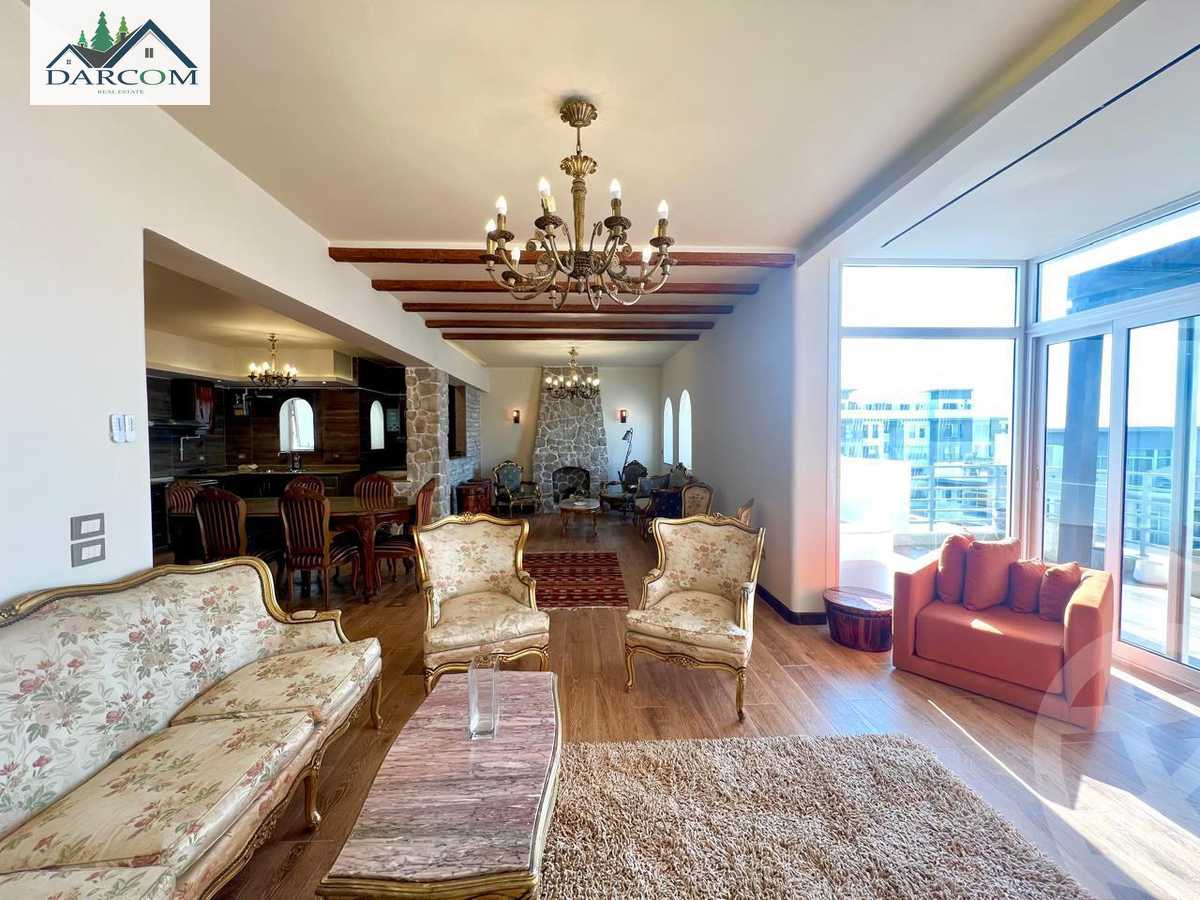 https://aqarmap.com.eg/en/listing/5083787-for-rent-cairo-new-cairo-compounds-hyde-park-park-corner-hyde-park