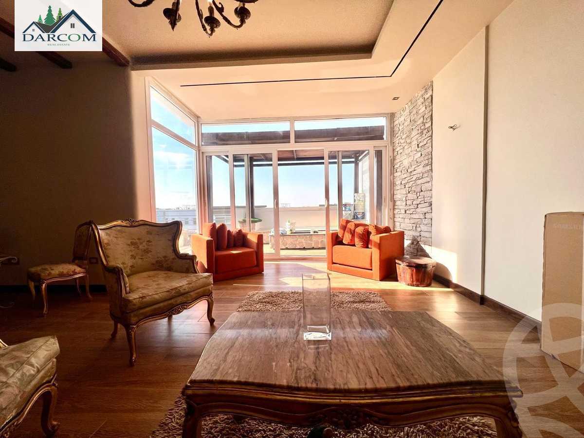 https://aqarmap.com.eg/en/listing/5083787-for-rent-cairo-new-cairo-compounds-hyde-park-park-corner-hyde-park