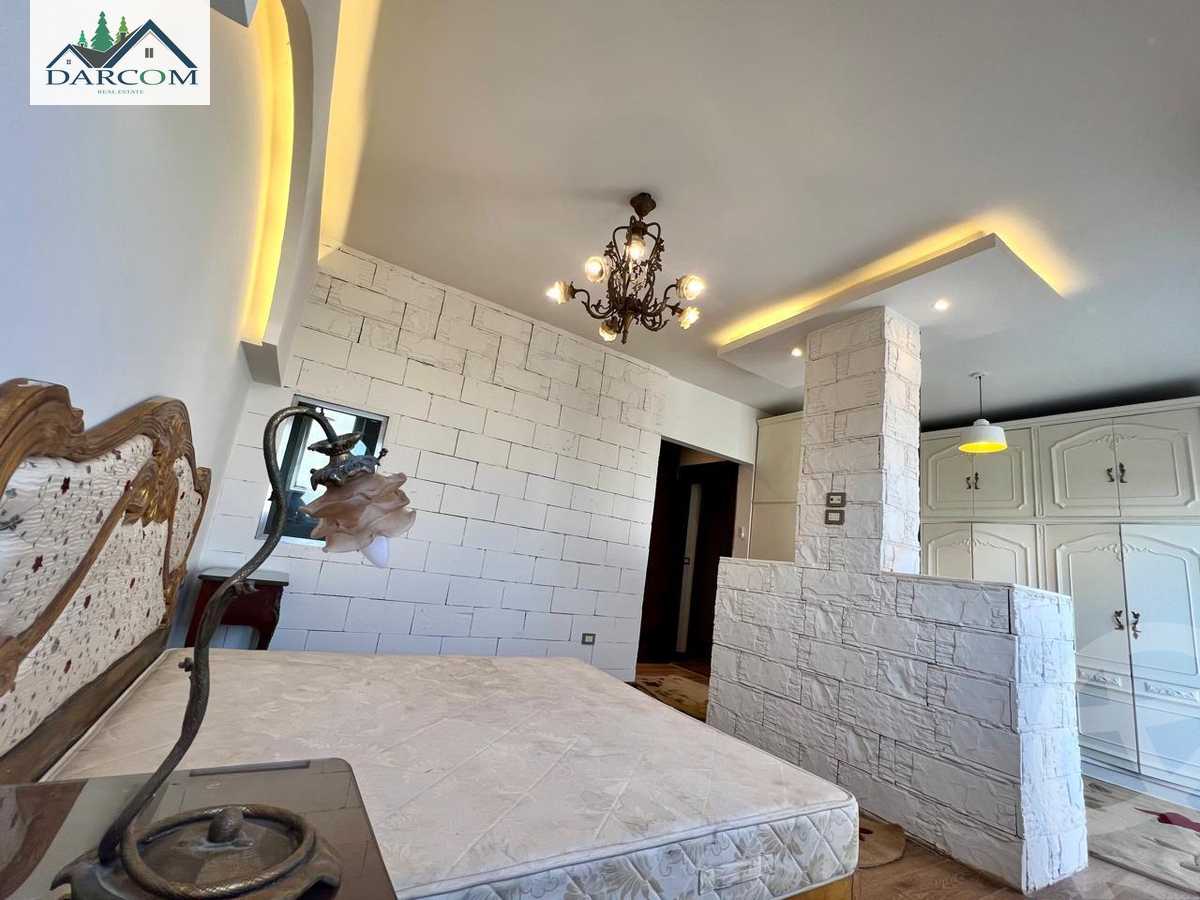 https://aqarmap.com.eg/en/listing/5083787-for-rent-cairo-new-cairo-compounds-hyde-park-park-corner-hyde-park