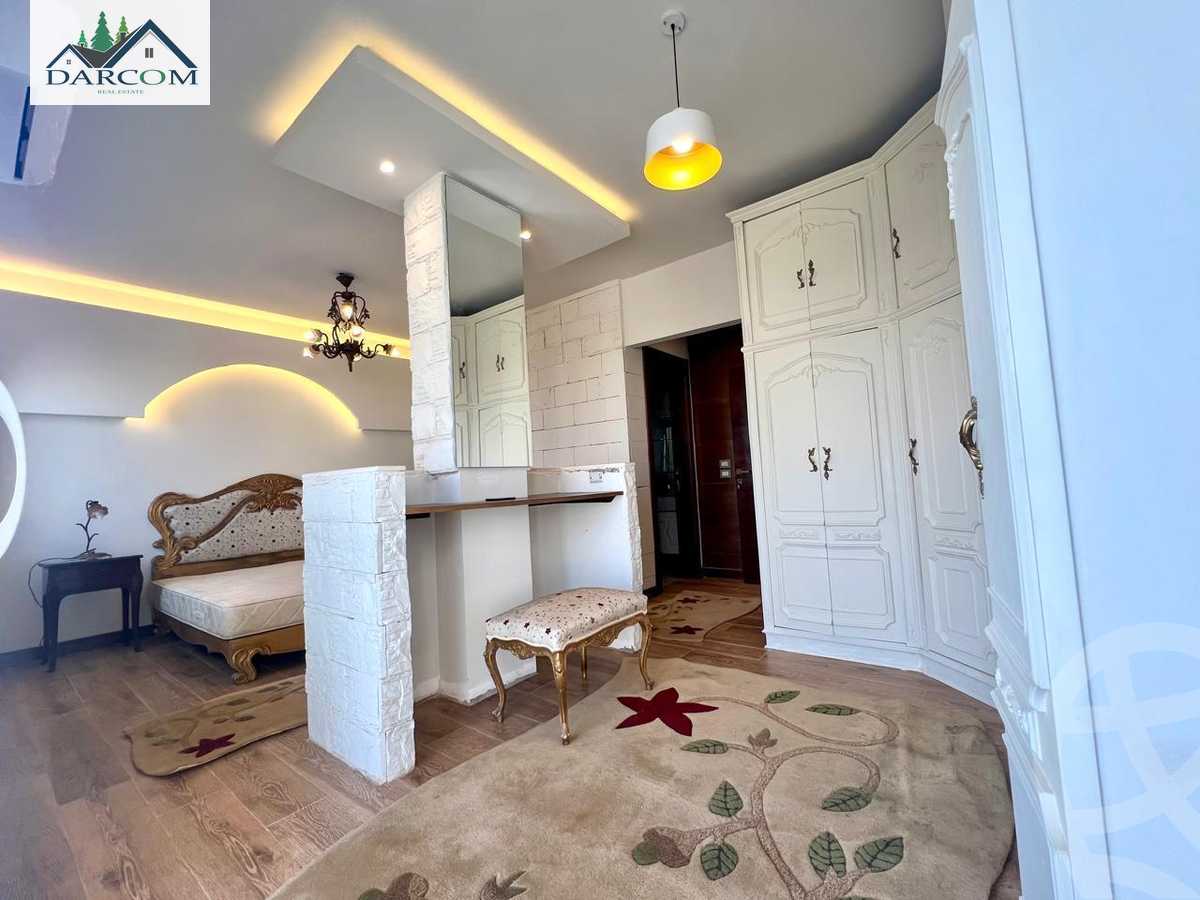 https://aqarmap.com.eg/en/listing/5083787-for-rent-cairo-new-cairo-compounds-hyde-park-park-corner-hyde-park