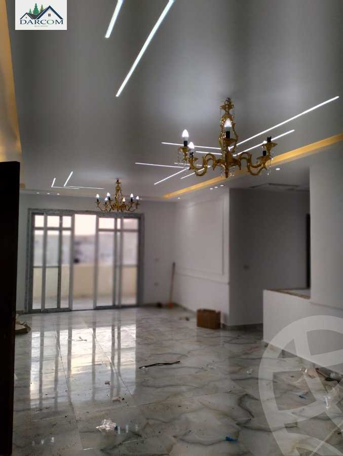 https://aqarmap.com.eg/ar/listing/5083789-for-rent-cairo-new-cairo-compounds-hyde-park-centre-ville-hyde-park