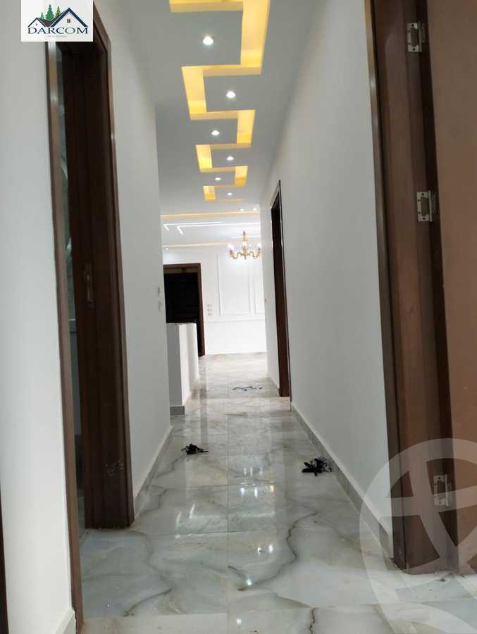 https://aqarmap.com.eg/ar/listing/5083789-for-rent-cairo-new-cairo-compounds-hyde-park-centre-ville-hyde-park