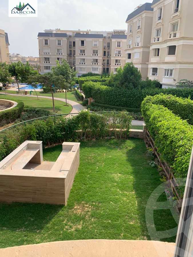 https://aqarmap.com.eg/en/listing/5083833-for-rent-cairo-new-cairo-compounds-mountain-view-hyde-park