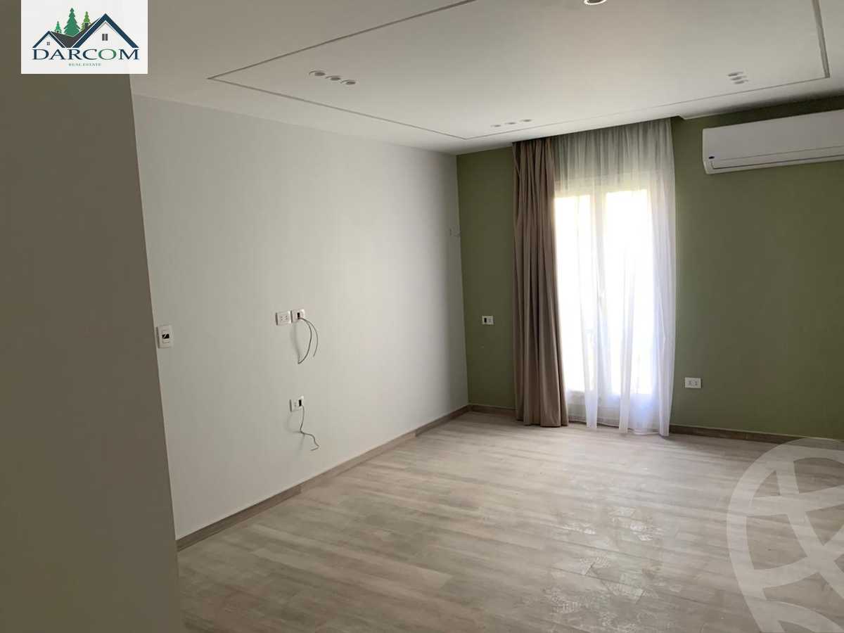 https://aqarmap.com.eg/en/listing/5083833-for-rent-cairo-new-cairo-compounds-mountain-view-hyde-park