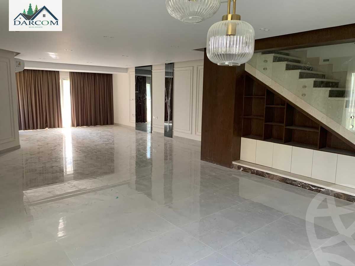 https://aqarmap.com.eg/en/listing/5083833-for-rent-cairo-new-cairo-compounds-mountain-view-hyde-park