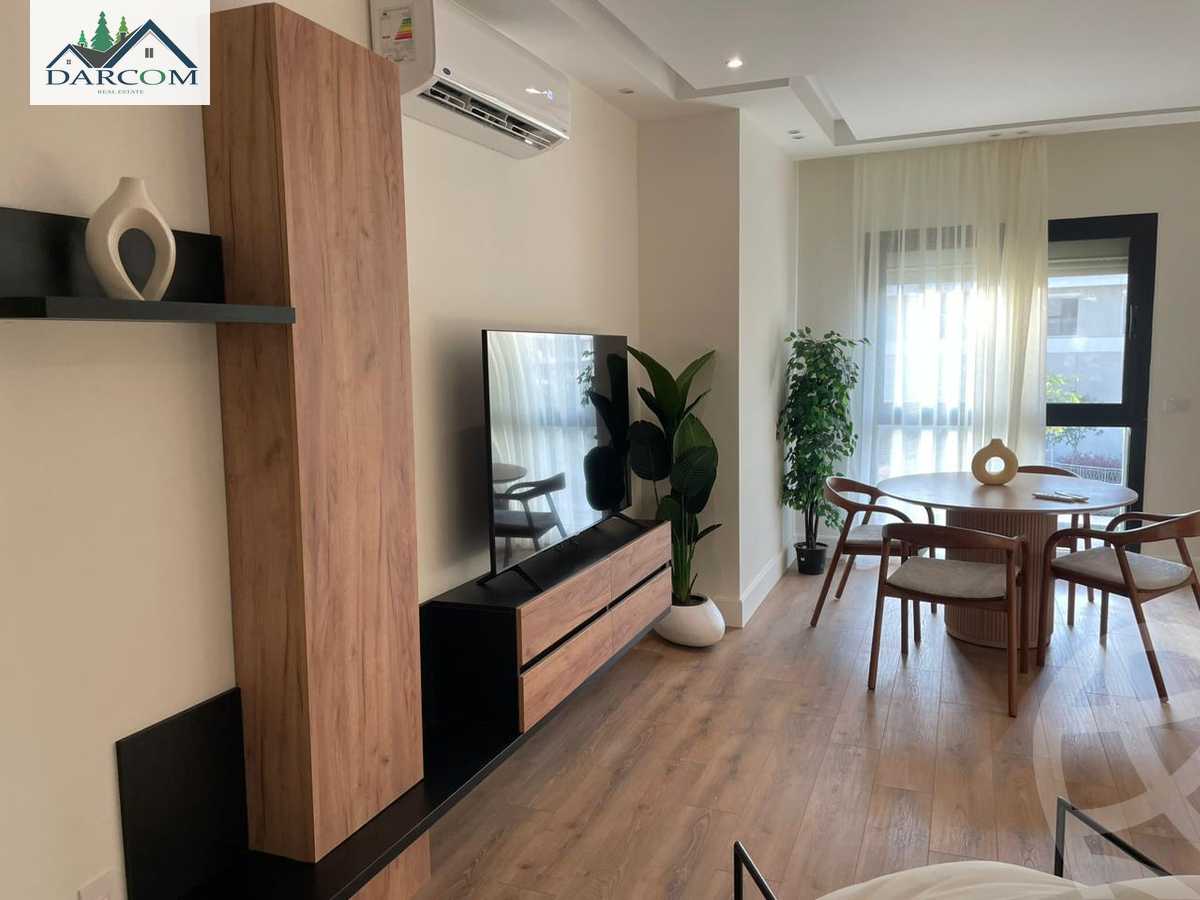 https://aqarmap.com.eg/en/listing/5083836-for-rent-cairo-new-cairo-compounds-villette-kmbwnd-sky-kwndwz-swdyk-villette