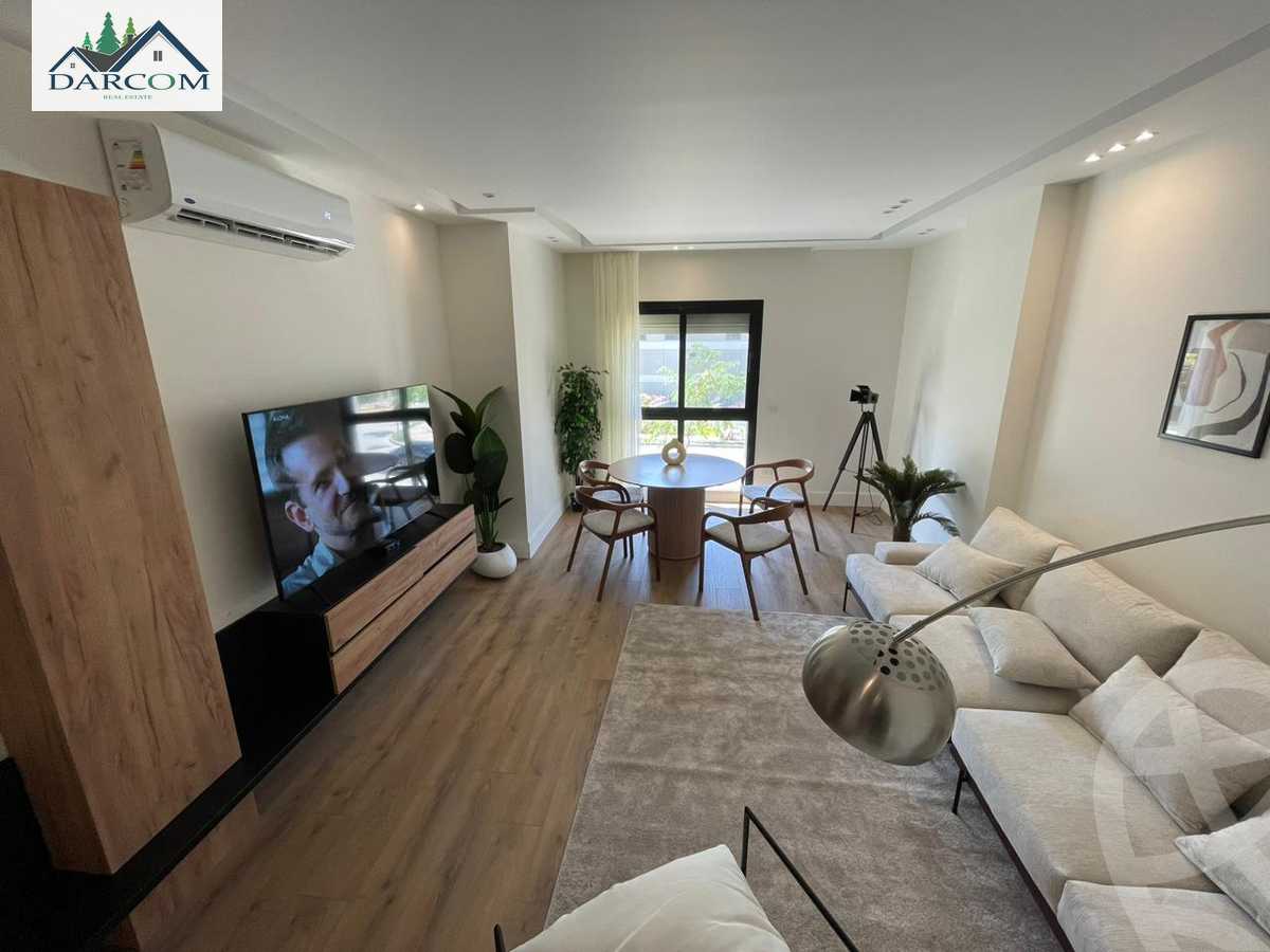 https://aqarmap.com.eg/en/listing/5083836-for-rent-cairo-new-cairo-compounds-villette-kmbwnd-sky-kwndwz-swdyk-villette