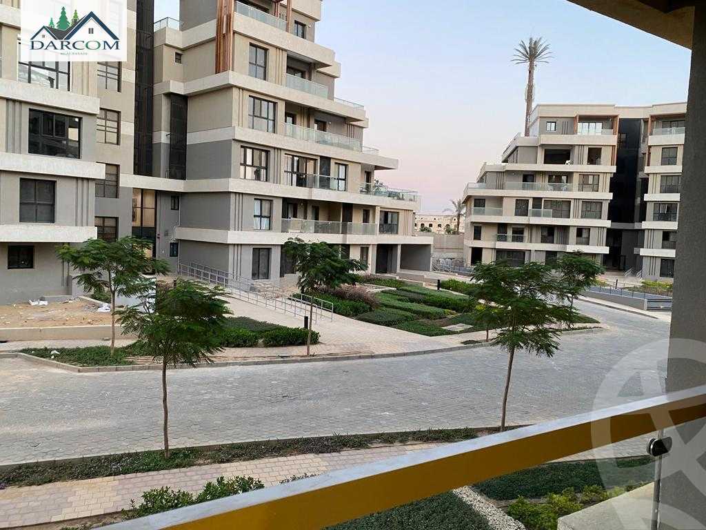 https://aqarmap.com.eg/en/listing/5083841-for-rent-cairo-new-cairo-compounds-villette-kmbwnd-sky-kwndwz-swdyk-villette