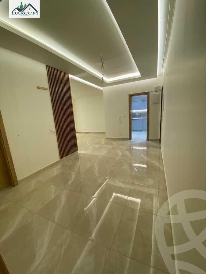 https://aqarmap.com.eg/en/listing/5083841-for-rent-cairo-new-cairo-compounds-villette-kmbwnd-sky-kwndwz-swdyk-villette