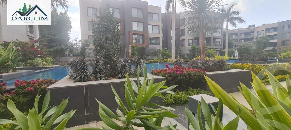 https://aqarmap.com.eg/en/listing/5089456-for-rent-cairo-new-cairo-compounds-silver-palm