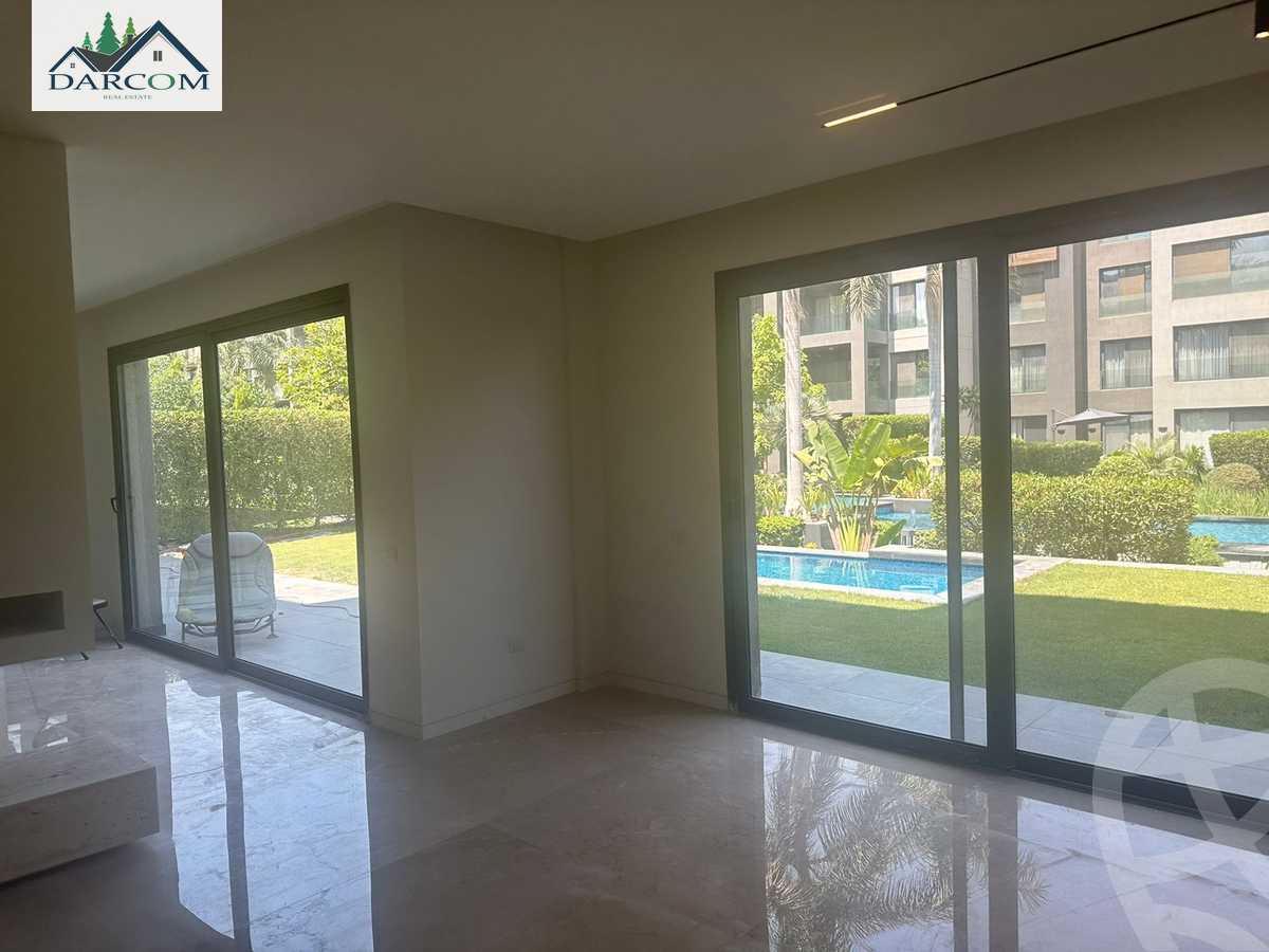 https://aqarmap.com.eg/en/listing/5089823-for-rent-cairo-new-cairo-compounds-silver-palm