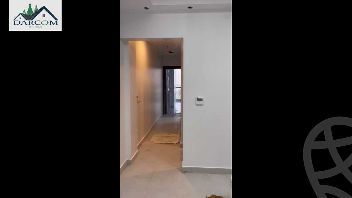 https://aqarmap.com.eg/en/listing/5089827-for-rent-cairo-new-cairo-90th-street-northern-90th-street