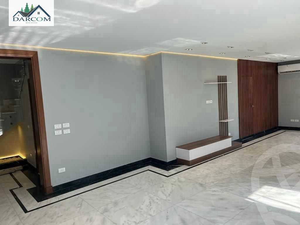 https://aqarmap.com.eg/ar/listing/5092745-for-rent-cairo-new-cairo-compounds-eastown-eastown-parks