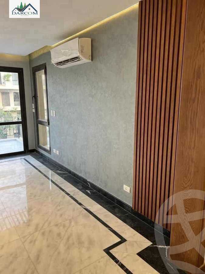 https://aqarmap.com.eg/en/listing/5092745-for-rent-cairo-new-cairo-compounds-eastown-eastown-parks