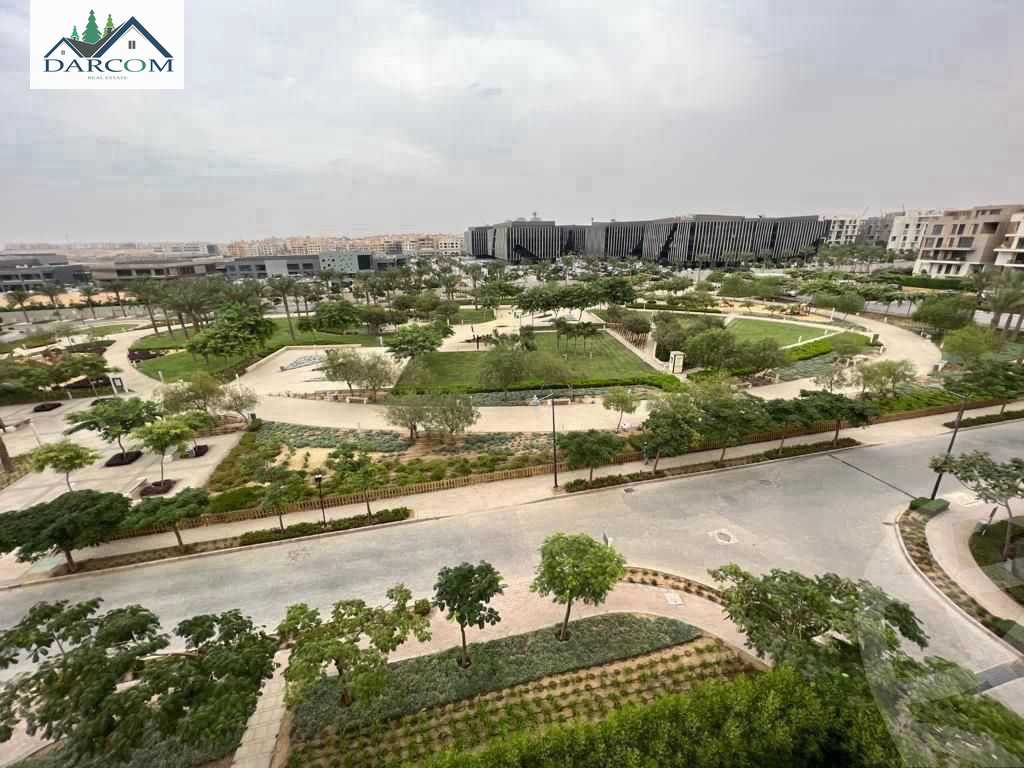 https://aqarmap.com.eg/en/listing/5092745-for-rent-cairo-new-cairo-compounds-eastown-eastown-parks