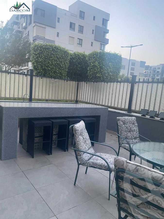 https://aqarmap.com.eg/ar/listing/5092748-for-rent-cairo-new-cairo-compounds-eastown-eastown-parks