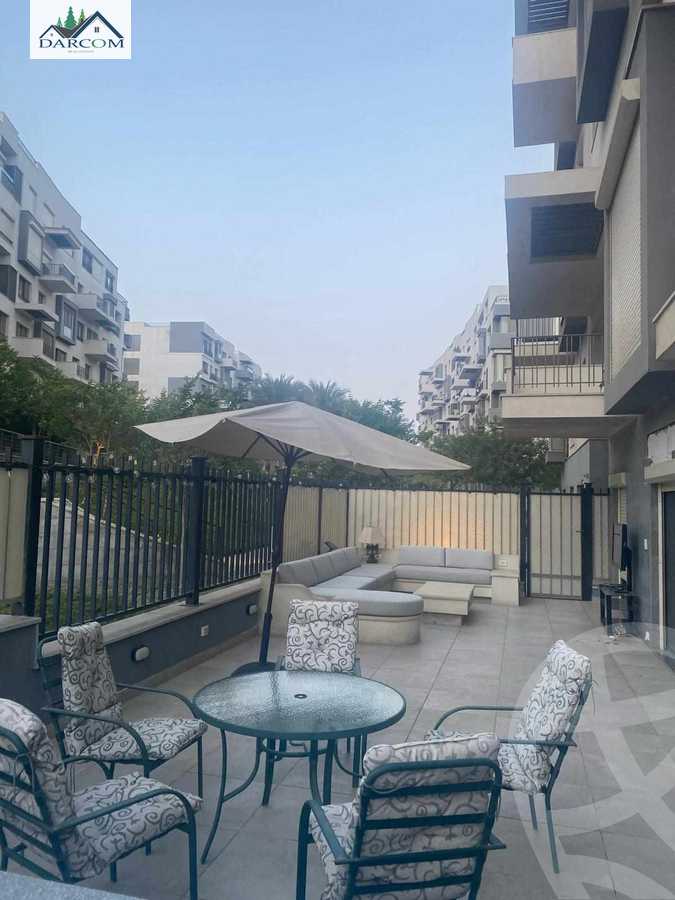 https://aqarmap.com.eg/ar/listing/5092748-for-rent-cairo-new-cairo-compounds-eastown-eastown-parks