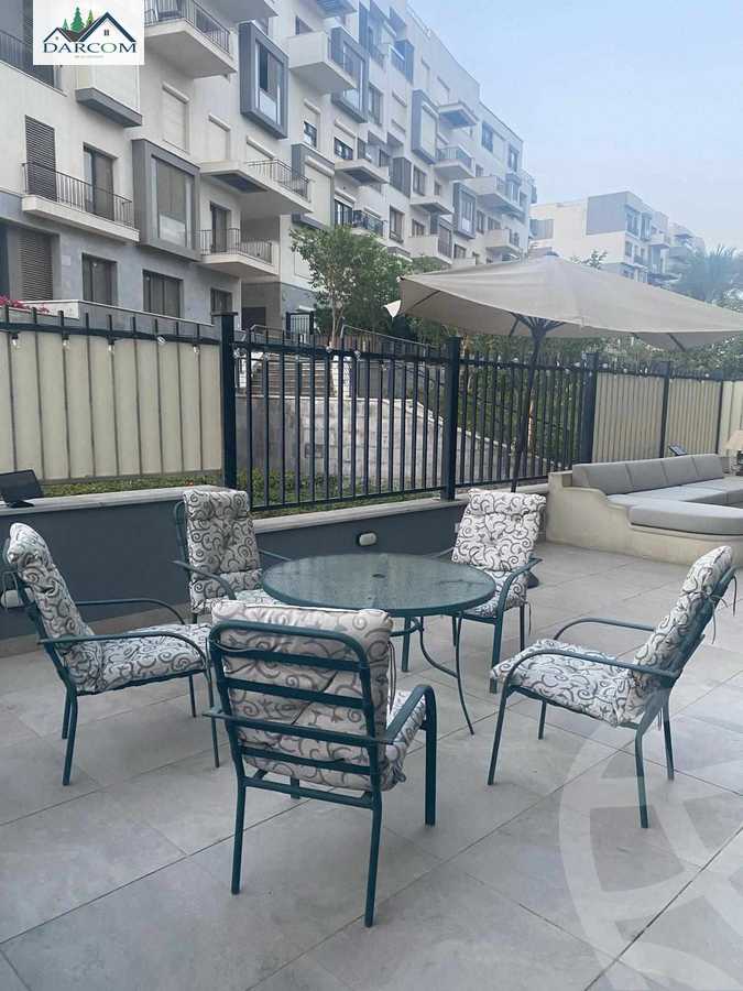 https://aqarmap.com.eg/ar/listing/5092748-for-rent-cairo-new-cairo-compounds-eastown-eastown-parks