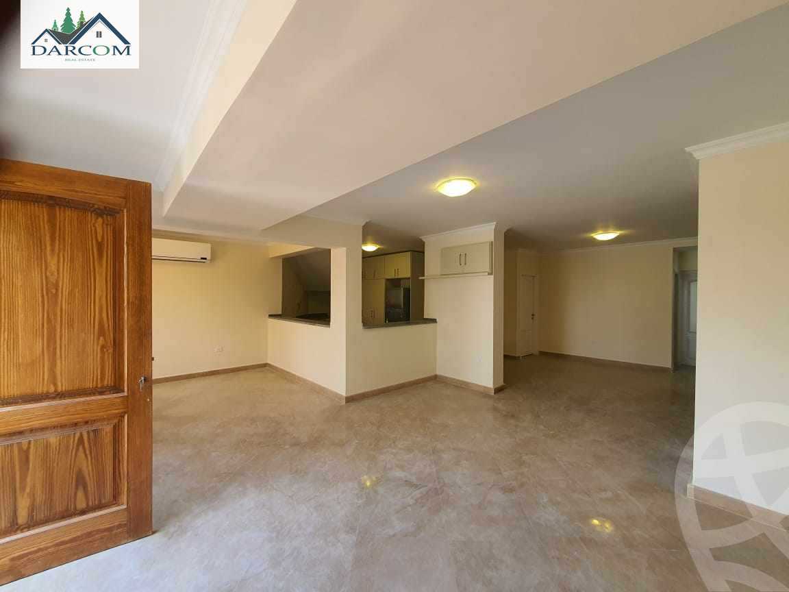 https://aqarmap.com.eg/en/listing/5092919-for-rent-cairo-new-cairo-compounds-cairo-new-cairo-compounds-kattameya-heights