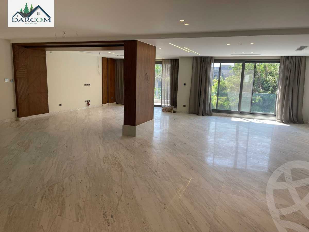 https://aqarmap.com.eg/en/listing/5094116-for-rent-cairo-new-cairo-compounds-silver-palm