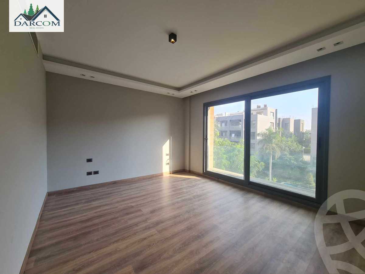 https://aqarmap.com.eg/ar/listing/5094131-for-rent-cairo-new-cairo-compounds-silver-palm