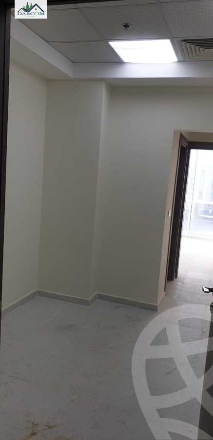 https://aqarmap.com.eg/en/listing/5095057-for-rent-cairo-new-cairo-el-narges-el-narges-8-omar-makram-street