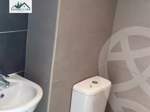 https://aqarmap.com.eg/en/listing/5095057-for-rent-cairo-new-cairo-el-narges-el-narges-8-omar-makram-street