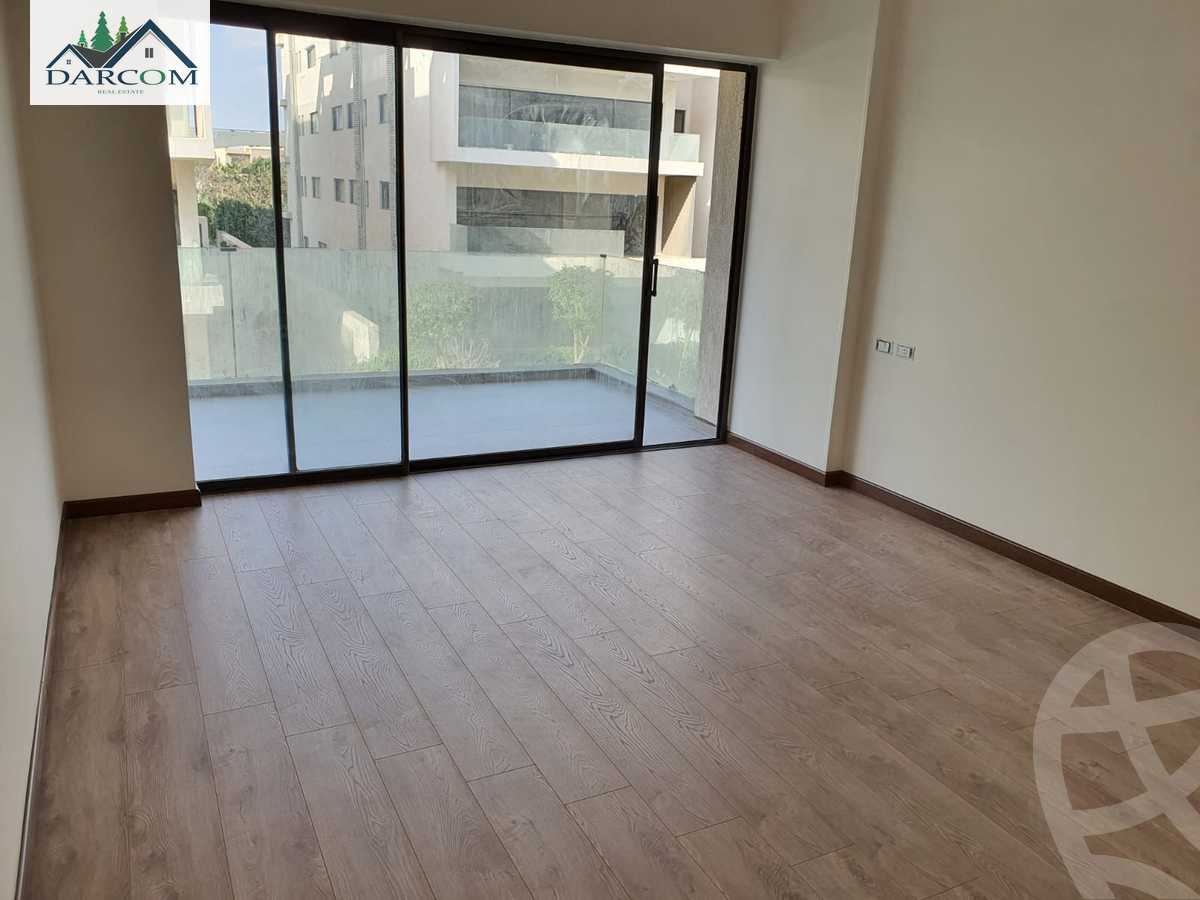 https://aqarmap.com.eg/en/listing/5095163-for-rent-cairo-new-cairo-compounds-lakeview-residence