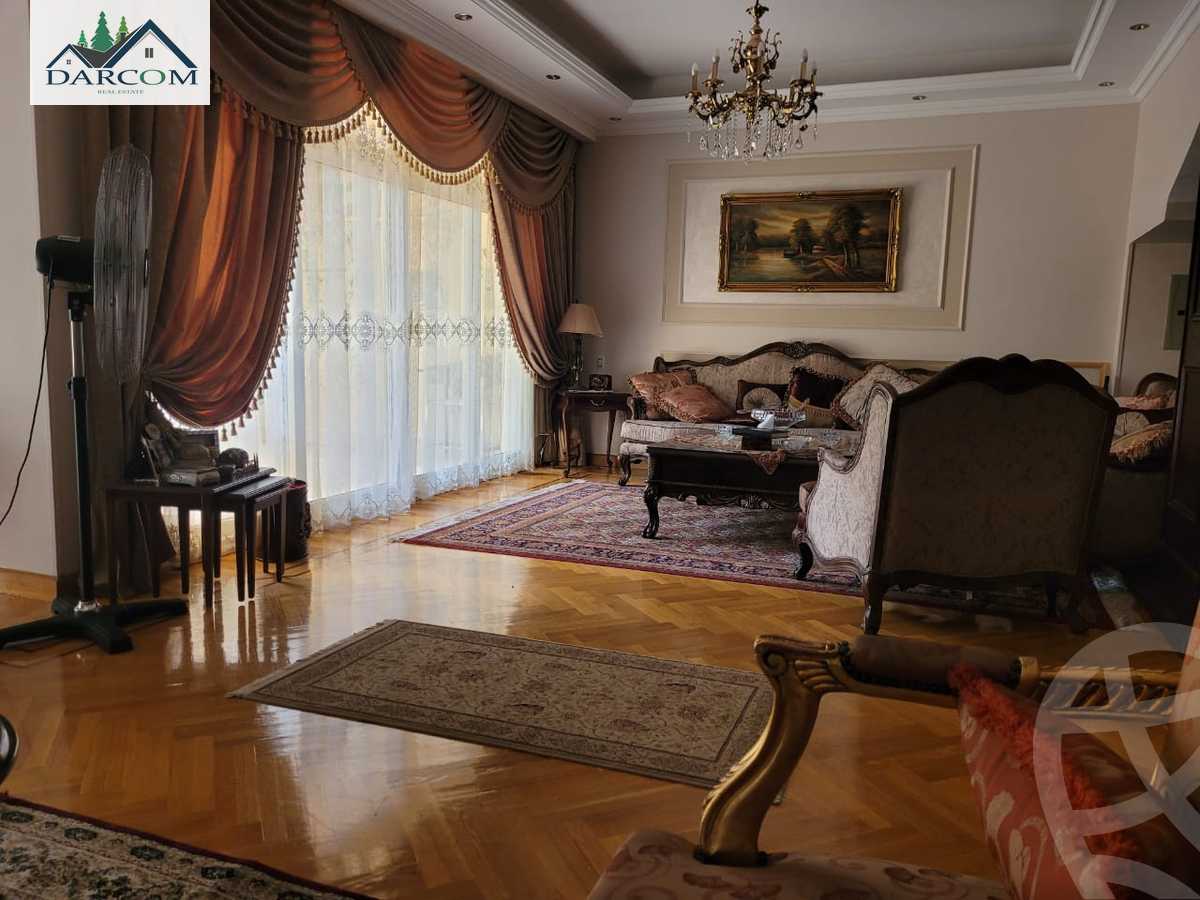 https://aqarmap.com.eg/ar/listing/5116242-for-sale-cairo-new-cairo-compounds-les-rois