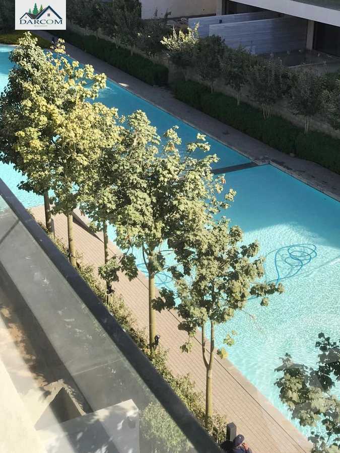 https://aqarmap.com.eg/ar/listing/5116305-for-rent-cairo-new-cairo-compounds-lakeview-residence