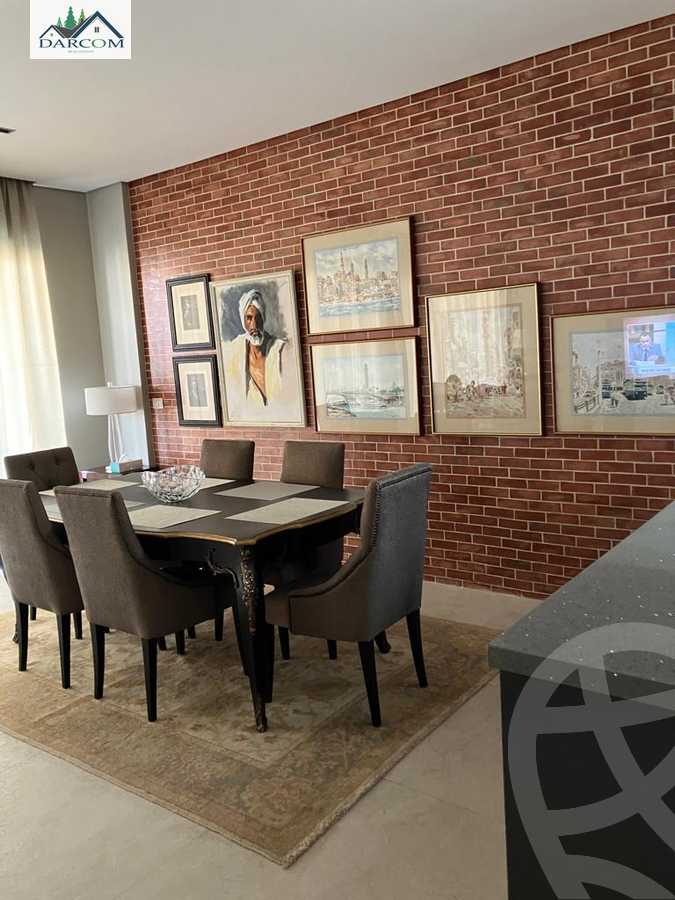 https://aqarmap.com.eg/en/listing/5116305-for-rent-cairo-new-cairo-compounds-lakeview-residence