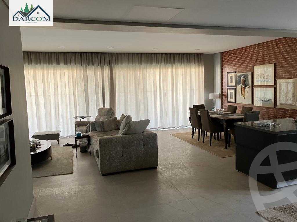 https://aqarmap.com.eg/ar/listing/5116305-for-rent-cairo-new-cairo-compounds-lakeview-residence