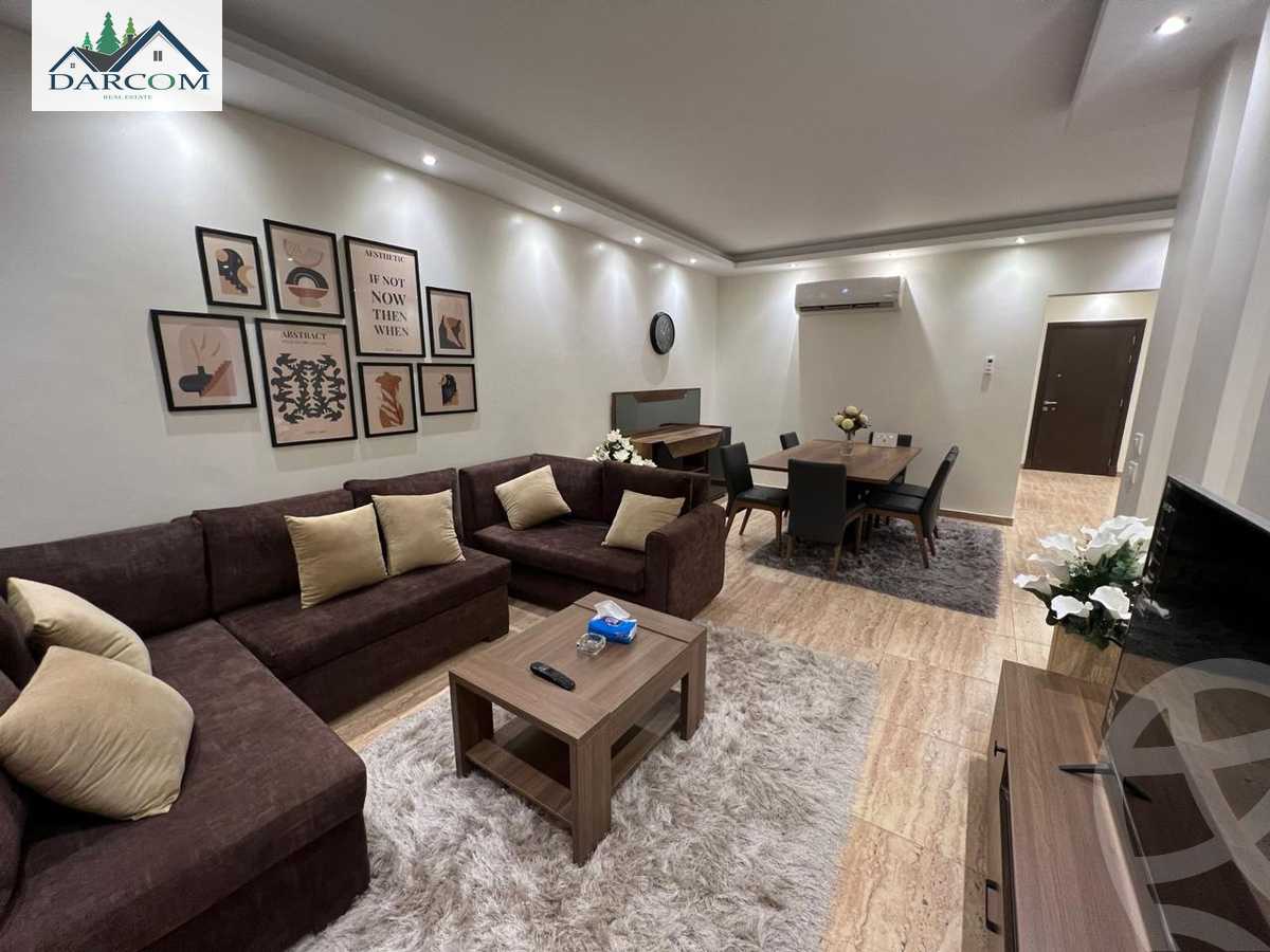 https://aqarmap.com.eg/en/listing/5116292-for-rent-cairo-new-cairo-compounds-eastown-eastown-parks