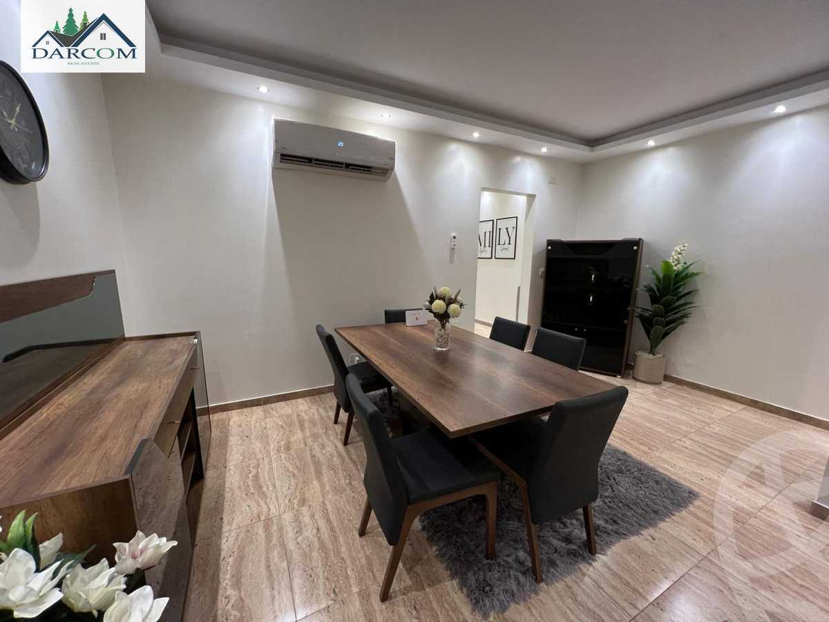 https://aqarmap.com.eg/en/listing/5116292-for-rent-cairo-new-cairo-compounds-eastown-eastown-parks