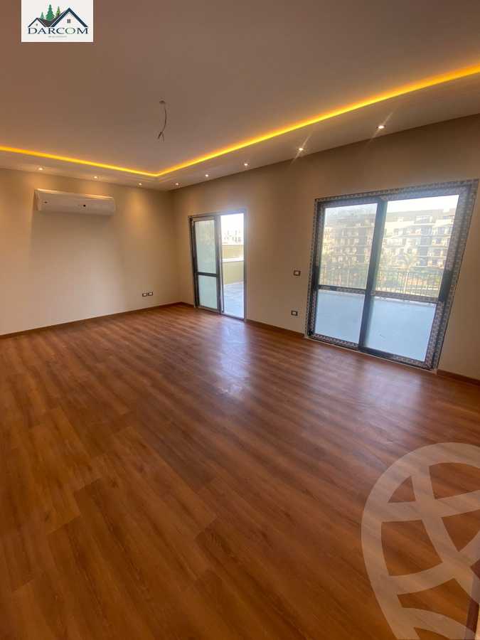 https://aqarmap.com.eg/ar/listing/5116295-for-rent-cairo-new-cairo-compounds-eastown-eastown-parks