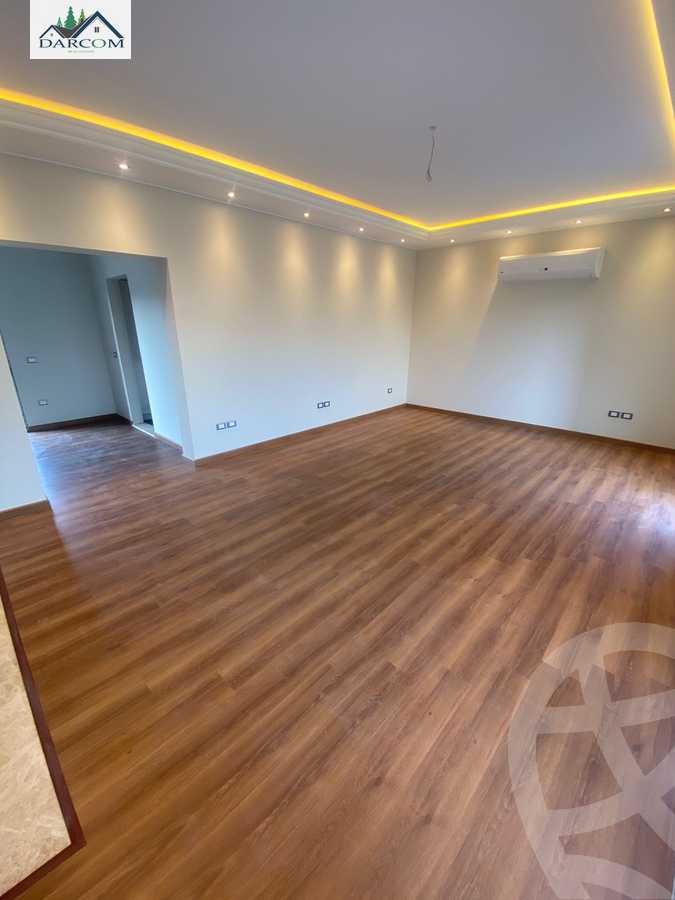 https://aqarmap.com.eg/ar/listing/5116295-for-rent-cairo-new-cairo-compounds-eastown-eastown-parks