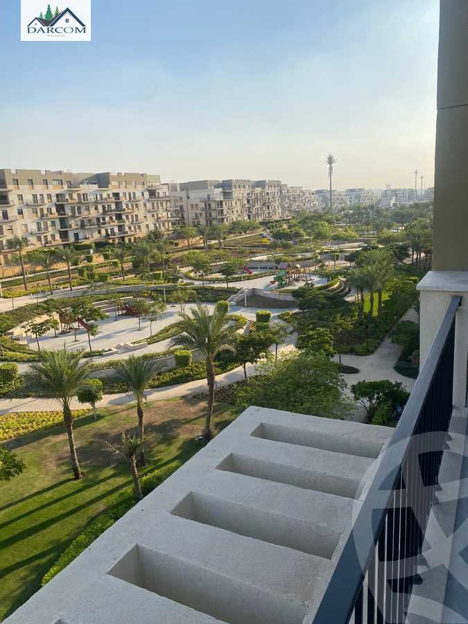 https://aqarmap.com.eg/ar/listing/5116295-for-rent-cairo-new-cairo-compounds-eastown-eastown-parks