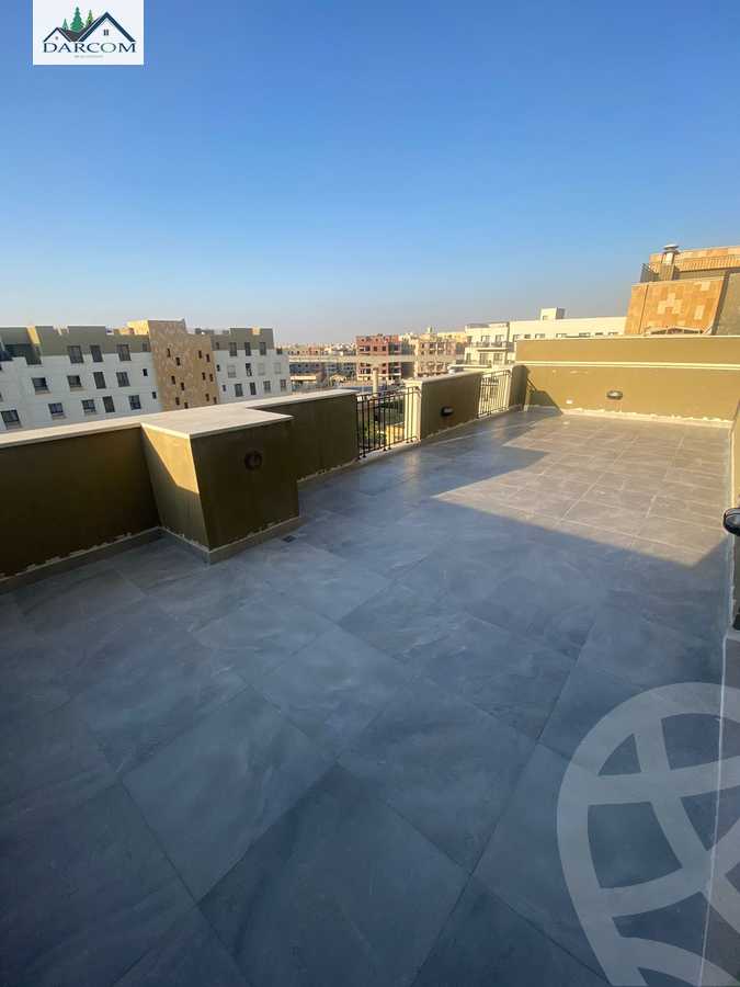 https://aqarmap.com.eg/en/listing/5116295-for-rent-cairo-new-cairo-compounds-eastown-eastown-parks