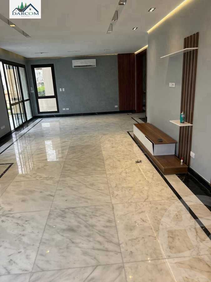 https://aqarmap.com.eg/ar/listing/5116296-for-rent-cairo-new-cairo-compounds-eastown-eastown-parks