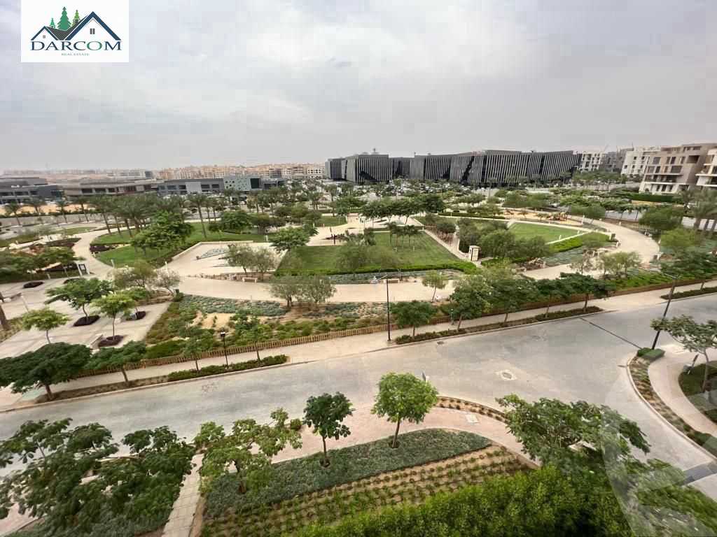 https://aqarmap.com.eg/en/listing/5116296-for-rent-cairo-new-cairo-compounds-eastown-eastown-parks