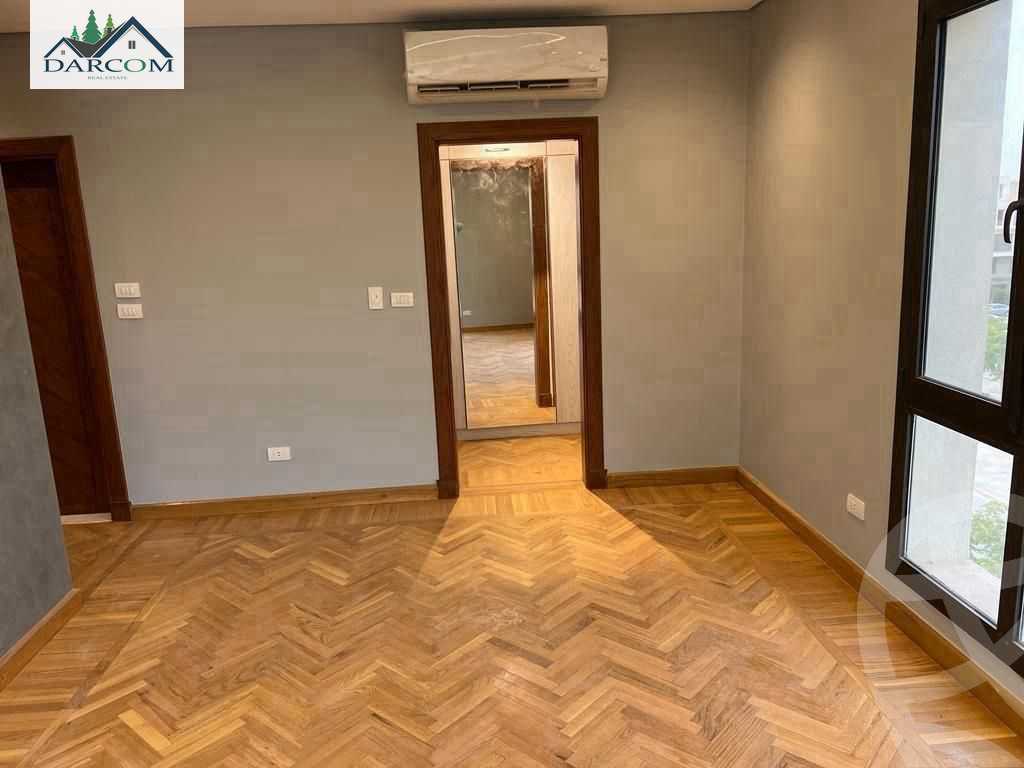 https://aqarmap.com.eg/en/listing/5116296-for-rent-cairo-new-cairo-compounds-eastown-eastown-parks