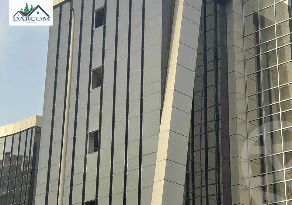https://aqarmap.com.eg/ar/listing/5195637-for-rent-cairo-new-cairo-90th-street-south-teseen-st