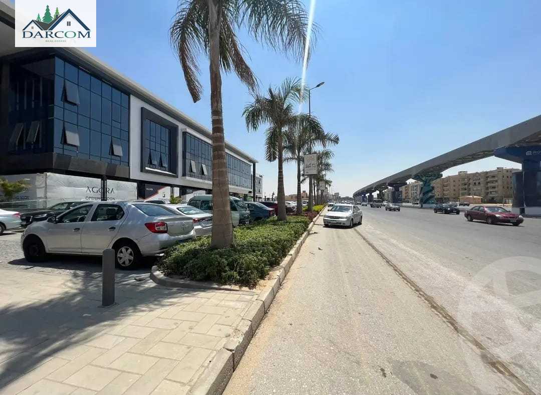 https://aqarmap.com.eg/ar/listing/5195637-for-rent-cairo-new-cairo-90th-street-south-teseen-st