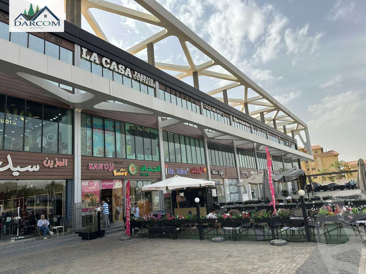 https://aqarmap.com.eg/ar/listing/5195637-for-rent-cairo-new-cairo-90th-street-south-teseen-st