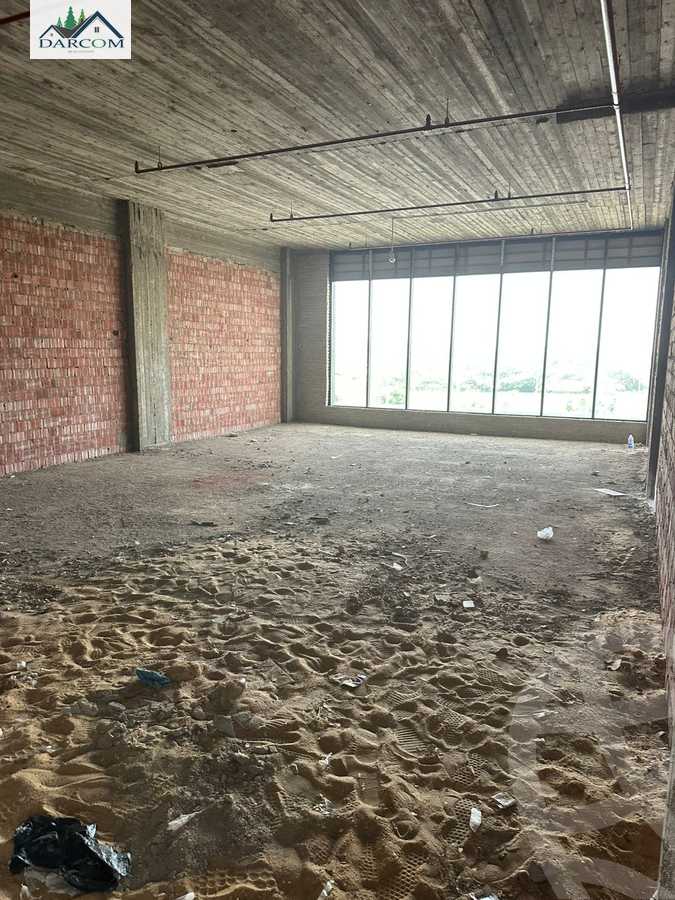 https://aqarmap.com.eg/ar/listing/5195637-for-rent-cairo-new-cairo-90th-street-south-teseen-st