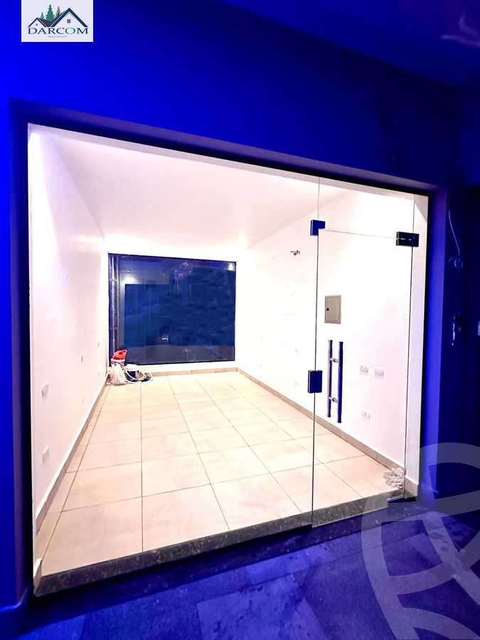 https://aqarmap.com.eg/ar/listing/5202333-for-rent-cairo-new-cairo-el-ahyaa-first-neighborhood-no-48