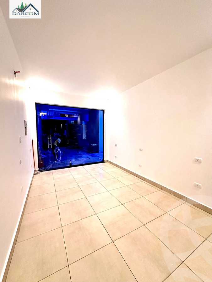 https://aqarmap.com.eg/ar/listing/5202333-for-rent-cairo-new-cairo-el-ahyaa-first-neighborhood-no-48